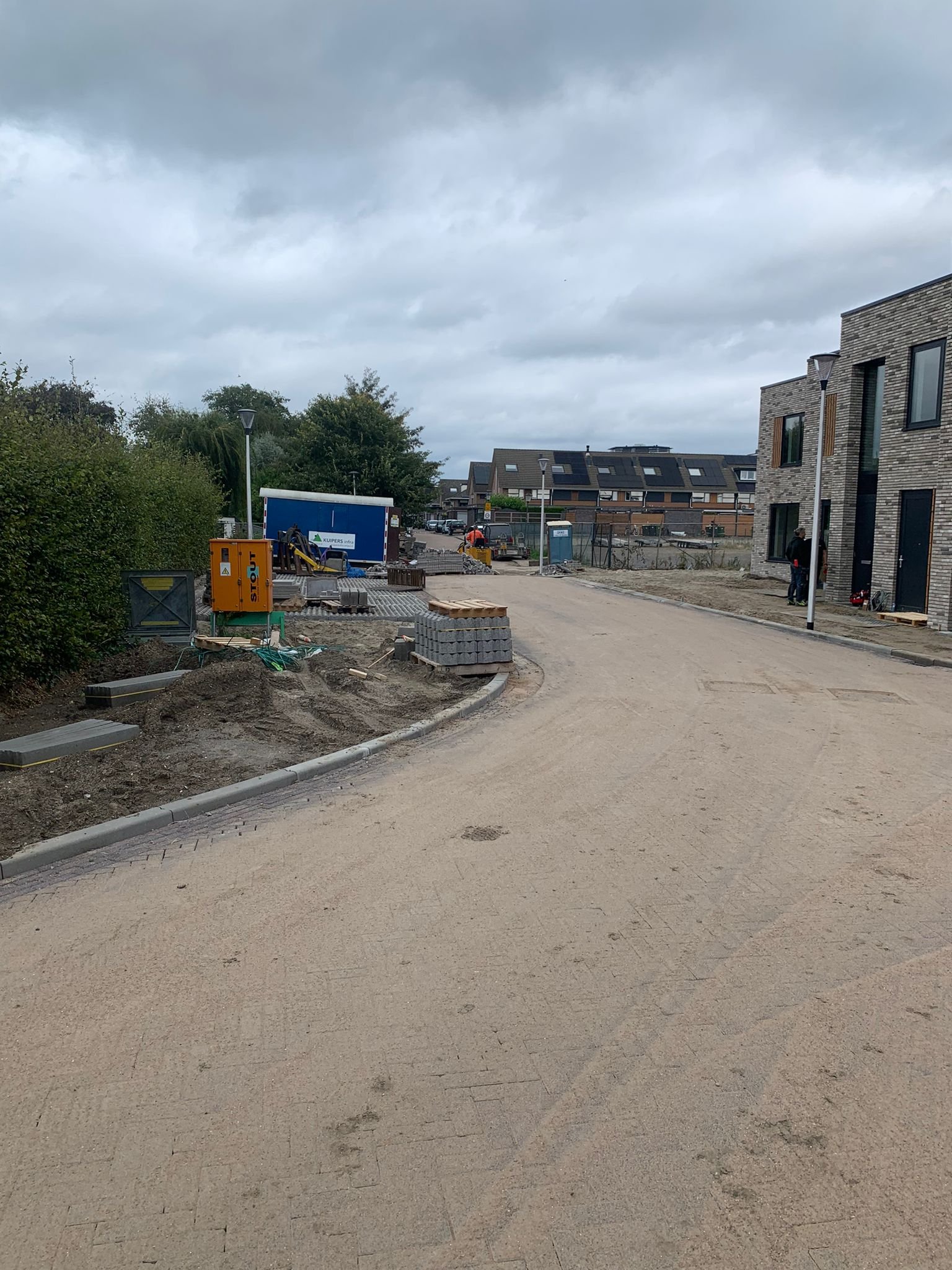 Afbeelding van WhatsApp op 2025-09-19 om 11.34.46_9fee0b7d