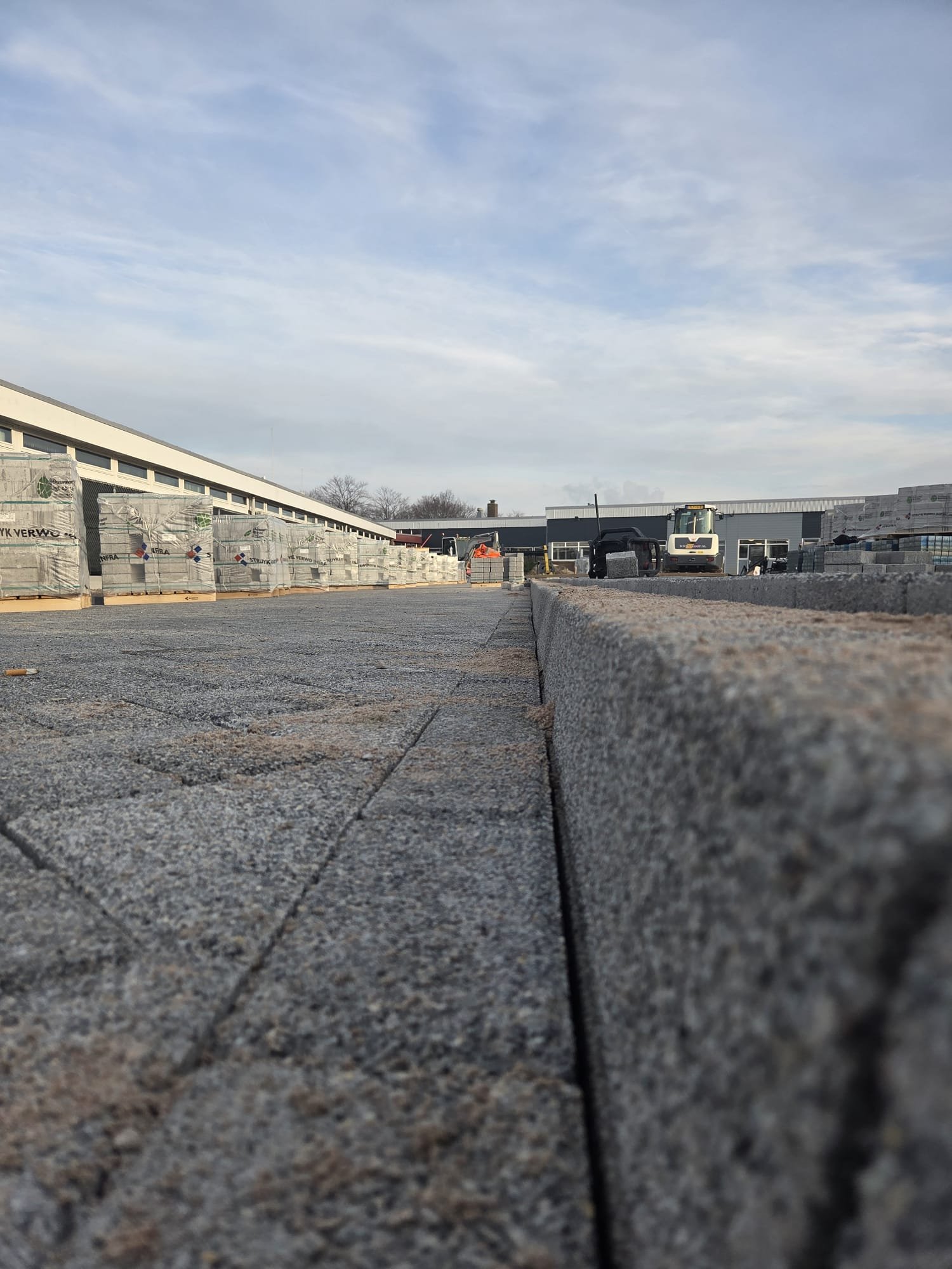 WhatsApp Image 2026-01-19 at 19.08.44